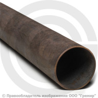 Труба 325х8 (Ду-300) стальная бесшовная горячедеформированная ГОСТ 8732-78 (12 м) Труба 325х8 (Ду-300) стальная бесшовная горячедеформированная ГОСТ 8732-78 (12 м)