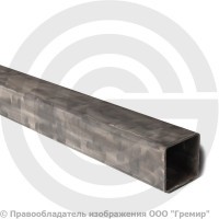 Труба 120х120х5 стальная профильная квадратная ГОСТ 30245-2003 Труба 120х120х5 стальная профильная квадратная ГОСТ 30245-2003