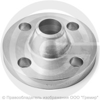 Фланец воротниковый стальной 40-100-11-1-B-Ст.20-IV ГОСТ 33259-15 Фланец воротниковый стальной 40-100-11-1-B-Ст.20-IV ГОСТ 33259-15