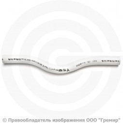 Обвод PP-R белый Дн 40 Pro Aqua