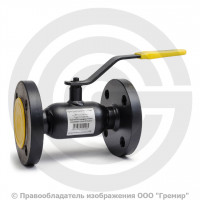 Кран стальной фланцевый Ду-25 Ру-16 L=160мм Broen Ballomax 11с10фт КШТ 60.003.025 Кран стальной фланцевый Ду-25 Ру-16 L=160мм Broen Ballomax 11с10фт КШТ 60.003.025