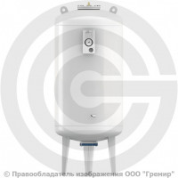 Гидроаккумулятор 1600 л 10 бар вертикальный Flamco Airfix D-E-B Гидроаккумулятор 1600 л 10 бар вертикальный Flamco Airfix D-E-B