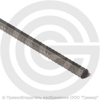 Арматура 14мм стальная г/к периодический профиль A500C ГОСТ 34028-2016 Арматура 14мм стальная г/к периодический профиль A500C ГОСТ 34028-2016