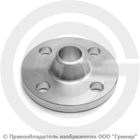 Фланец воротниковый нержавеющий 32-10-11-1-B-12х18н10т-IV ГОСТ 33259-2015 Фланец воротниковый нержавеющий 32-10-11-1-B-12х18н10т-IV ГОСТ 33259-2015