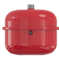 Бак расширительный мембранный для отопления 4 л 6 бар Flamco Flexcon Premium Бак расширительный мембранный для отопления 4 л 6 бар Flamco Flexcon Premium