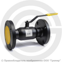 Кран стальной фланцевый Ду-80 Ру-16 L=280мм Broen Ballomax 11с10фт КШТ 60.003.080 Кран стальной фланцевый Ду-80 Ру-16 L=280мм Broen Ballomax 11с10фт КШТ 60.003.080