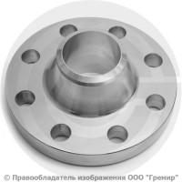 Фланец воротниковый стальной 100-63-11-1-E-Ст.20-IV ГОСТ 33259-15 Фланец воротниковый стальной 100-63-11-1-E-Ст.20-IV ГОСТ 33259-15