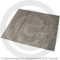 Паронит ПОН-Б 0,6мм лист 1500х2000мм ГОСТ 481-80 ПРС Паронит ПОН-Б 0,6мм лист 1500х2000мм ГОСТ 481-80 ПРС