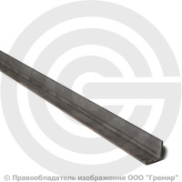 Уголок №6,3 63х63х6 стальной г/к ГОСТ 8509-93 Россия Уголок №6,3 63х63х6 стальной г/к ГОСТ 8509-93 Россия