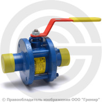 Кран стальной под приварку Ду-25 Ру-16 L=160мм полнопроходной МАРШАЛ 11с67п СП.00.1.016.025 Кран стальной под приварку Ду-25 Ру-16 L=160мм полнопроходной МАРШАЛ 11с67п СП.00.1.016.025