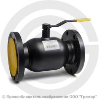 Кран стальной фланцевый Ду-125 Ру-16 L=325мм Broen Ballomax 11с10фт КШТ 60.003.125 Кран стальной фланцевый Ду-125 Ру-16 L=325мм Broen Ballomax 11с10фт КШТ 60.003.125