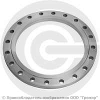 Фланец плоский стальной 1-800-10 ГОСТ 12820-80, Ру-10, Ду-800 Фланец плоский стальной 1-800-10 ГОСТ 12820-80, Ру-10, Ду-800