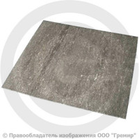 Паронит ПОН-Б 4мм лист 1000х750мм ГОСТ 481-80 ВАТИ-АВТО Паронит ПОН-Б 4мм лист 1000х750мм ГОСТ 481-80 ВАТИ-АВТО