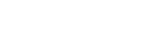 Бренд №3