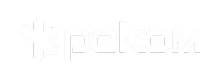 Бренд №1