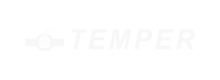 Бренд №2